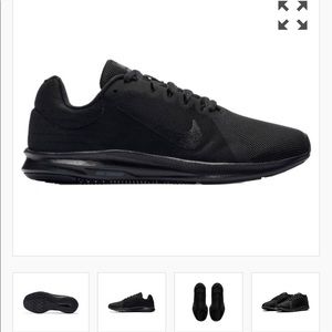 Brand new without tags